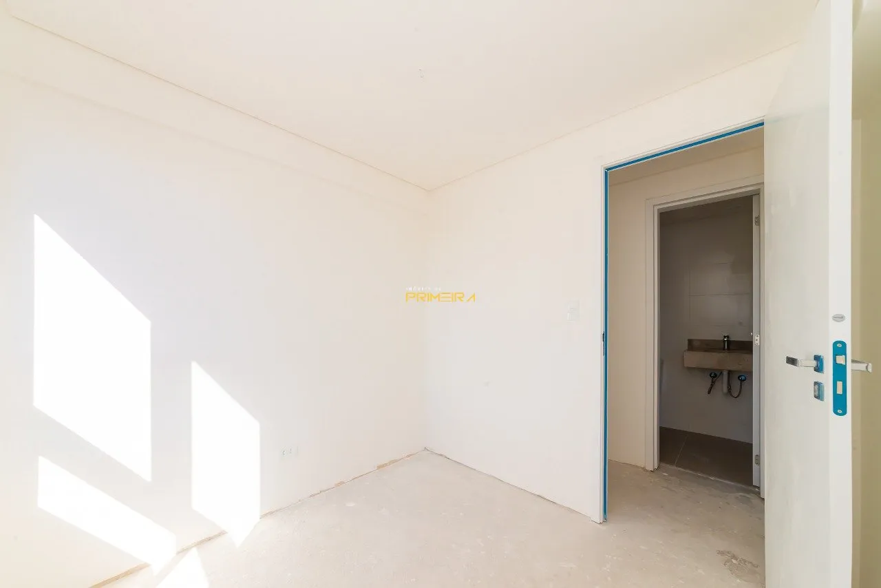 Apartamento 2 quartos à venda em Alto da Rua XV, Curitiba/PR, foto 14