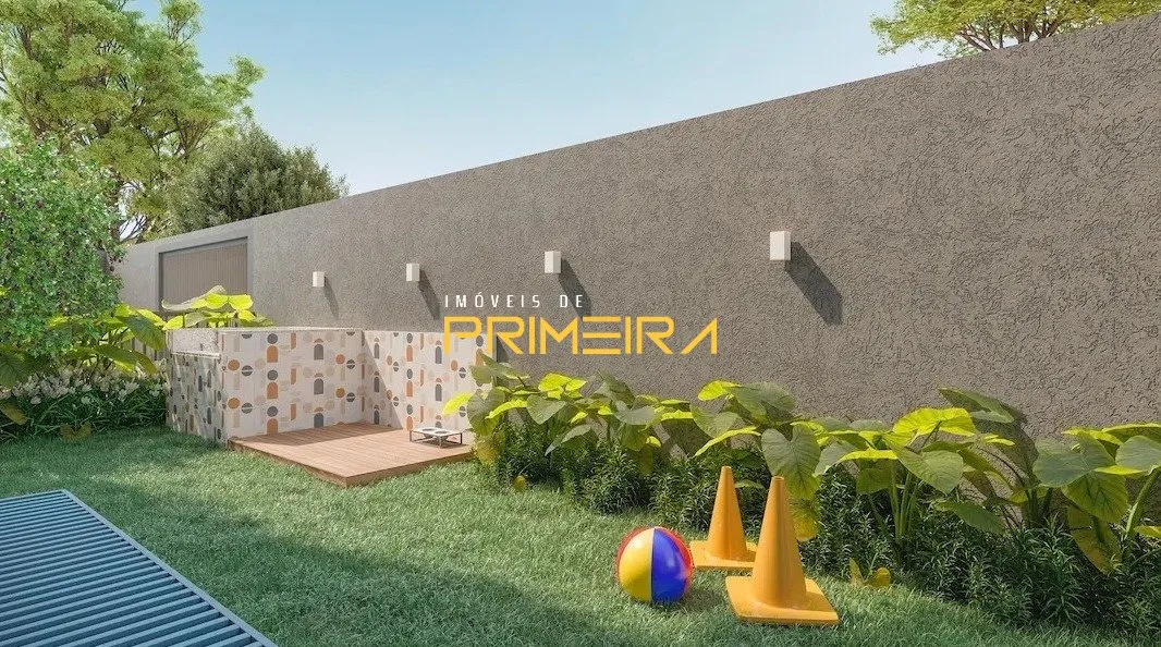 Apartamento 3 quartos à venda em Boa Vista, Curitiba/PR, foto 11