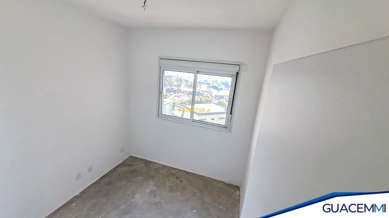 Apartamento 4 quartos à venda em Cidade Industrial, Curitiba/PR, foto 14