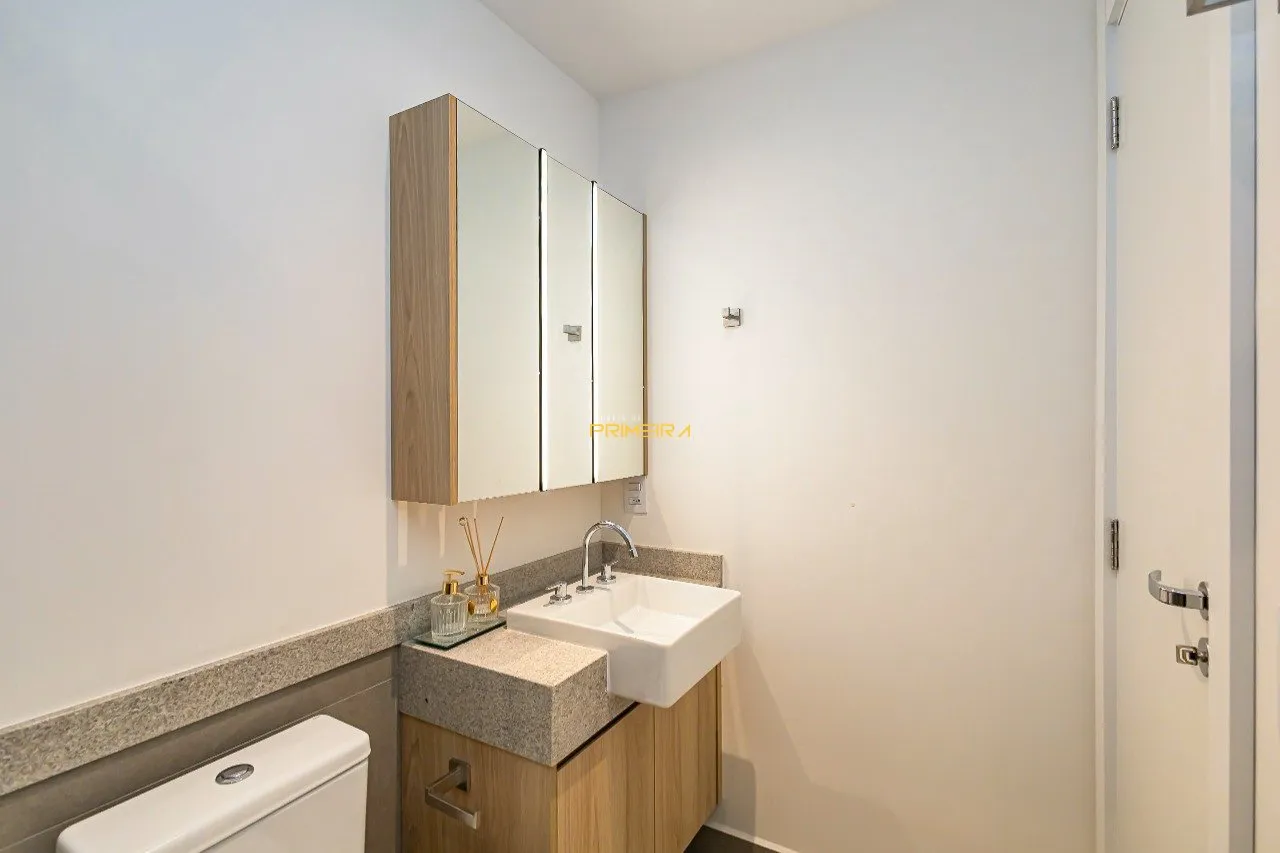 Apartamento 2 quartos à venda em Ecoville, Curitiba/PR, foto 20