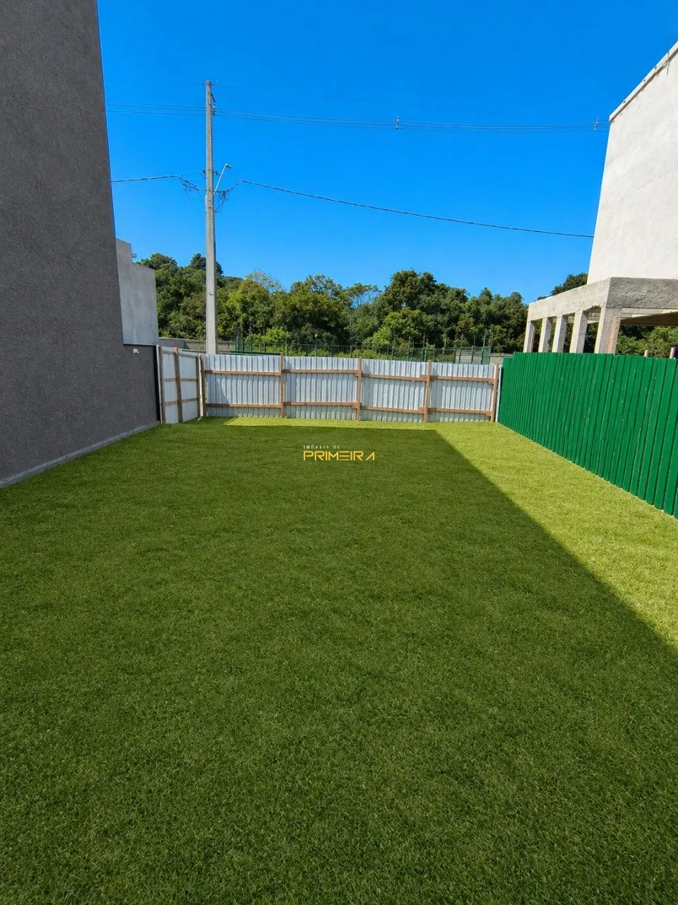 Terrenos Residenciais à venda em Santa Cândida, Curitiba/PR, foto 3