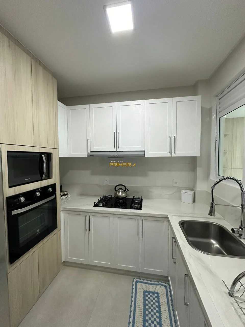Apartamento 2 quartos à venda em Andorinha, Itapema/SC, foto 10