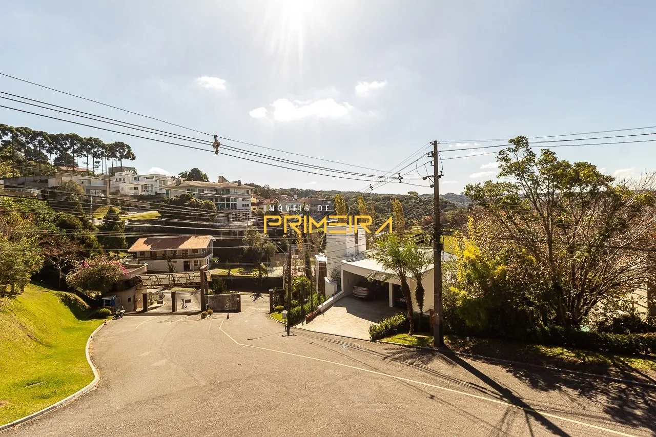 Terrenos Residenciais à venda em São João, Curitiba/PR, foto 15