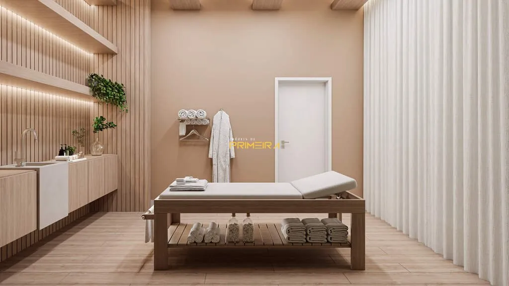 Apartamento 3 quartos à venda em Ecoville, Curitiba/PR, foto 20