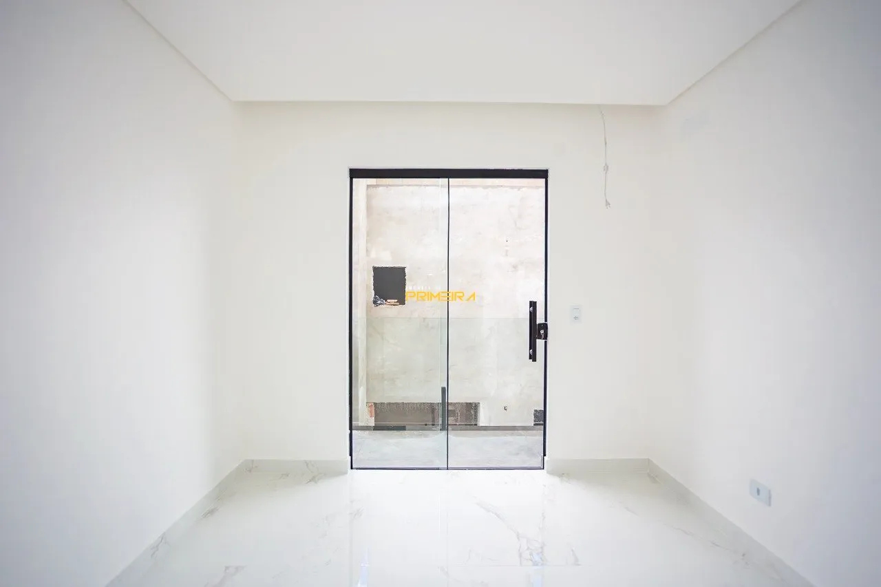 Casa 3 quartos à venda em Bairro Alto, Curitiba/PR, foto 20