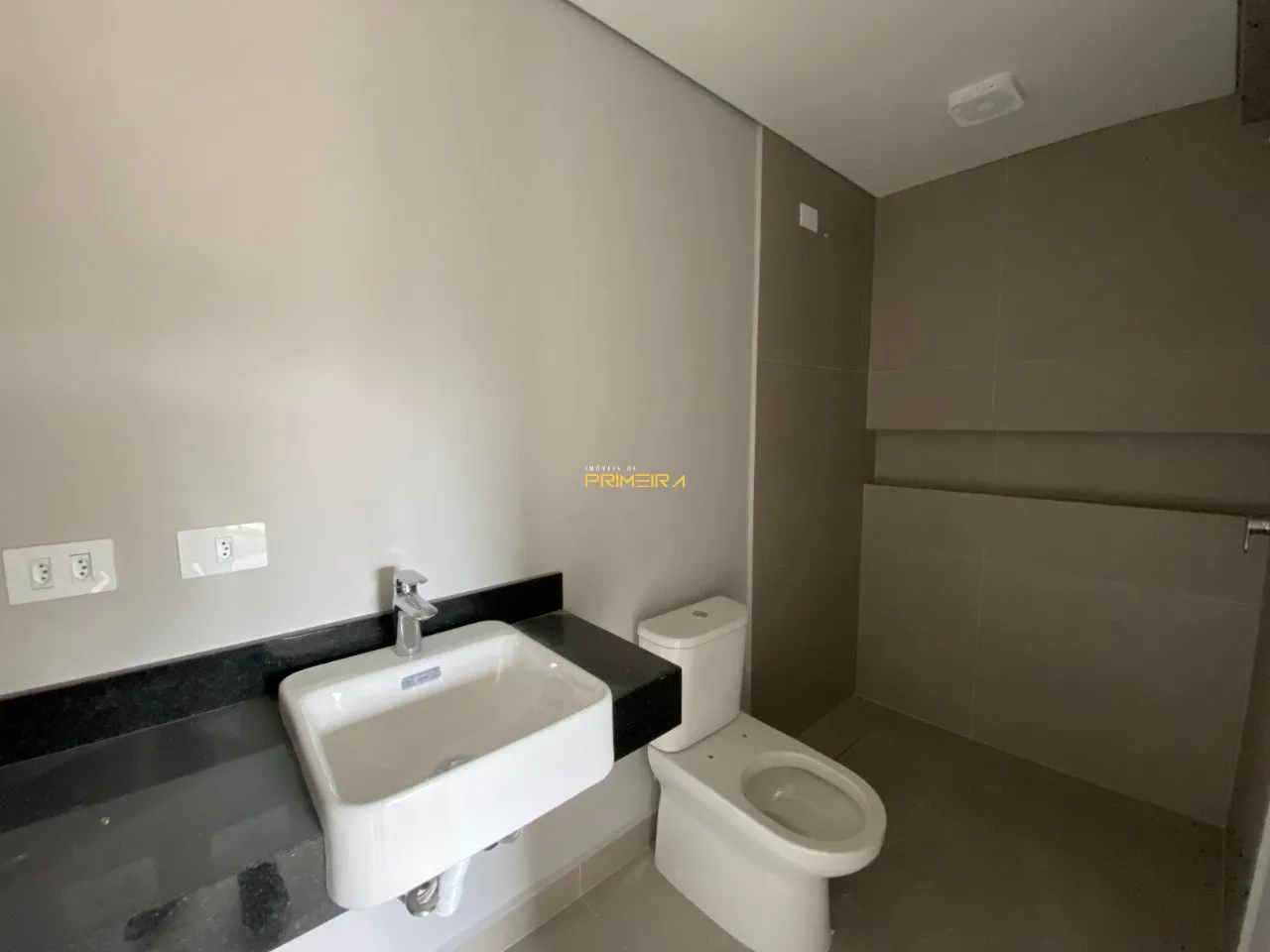 Duplex 3 quartos à venda em Alto da Rua XV, Curitiba/PR, foto 8
