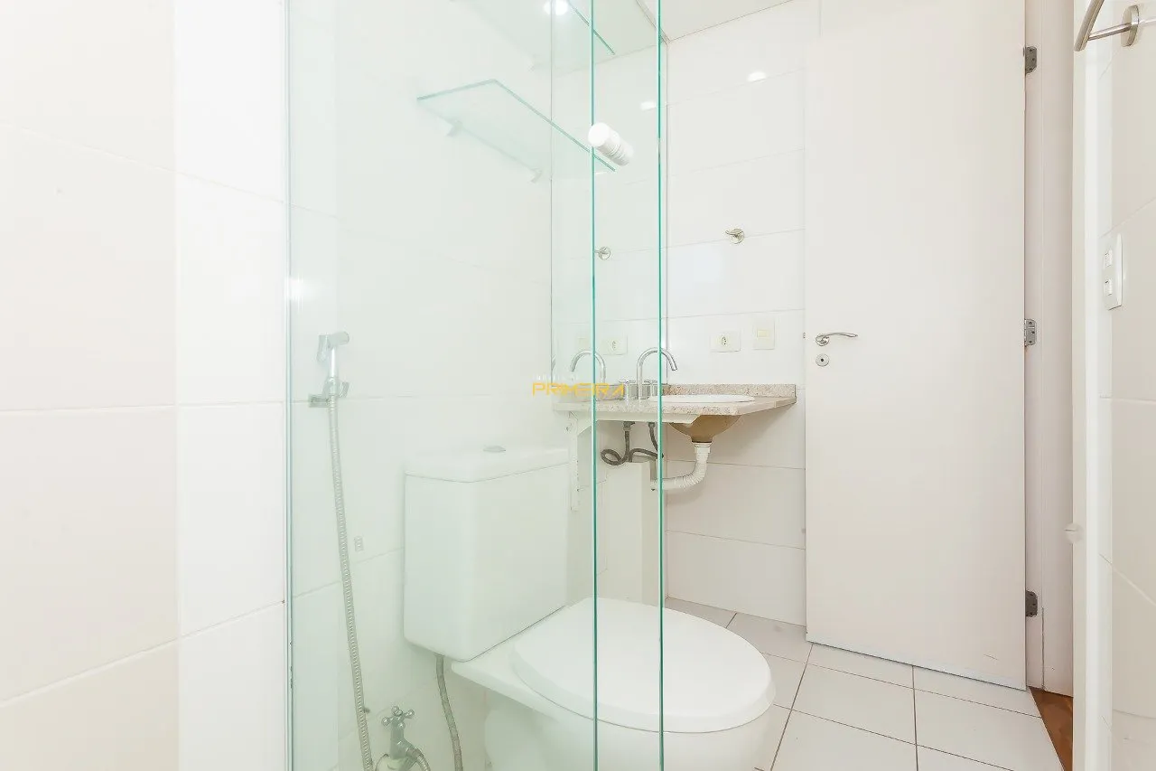 Apartamento 3 quartos à venda em Água Verde, Curitiba/PR, foto 18