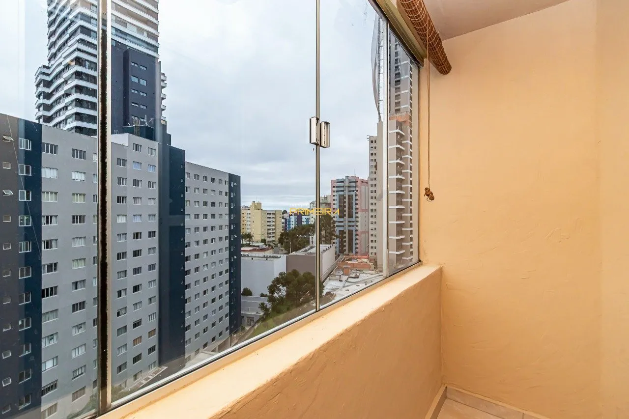 Apartamento 3 quartos à venda em Bigorrilho, Curitiba/PR, foto 18