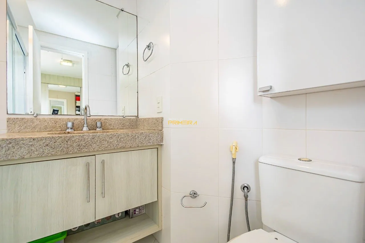 Duplex 2 quartos à venda em Ahú, Curitiba/PR, foto 15