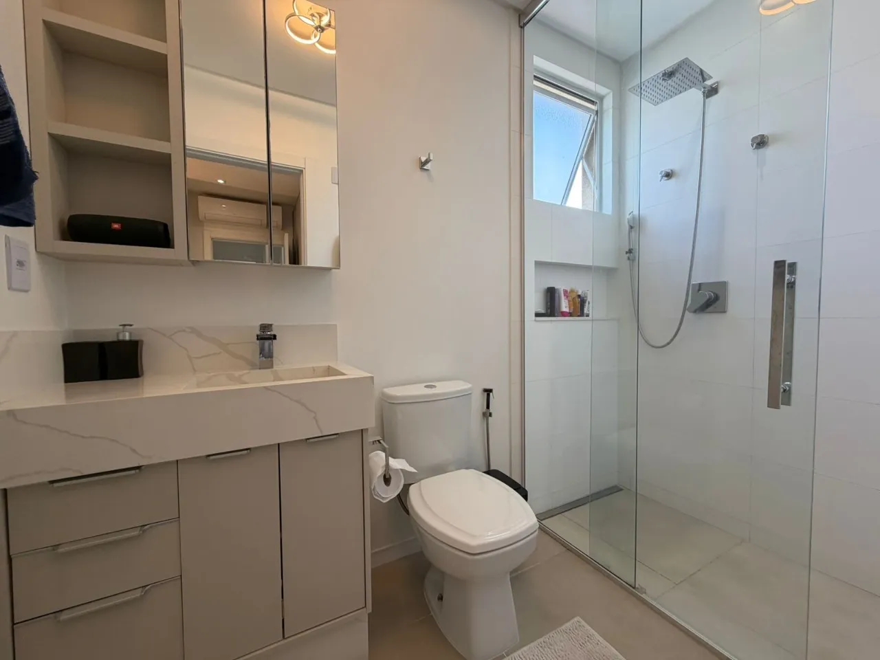 Apartamento 4 quartos à venda em Centro, Balneário Camboriú/SC, foto 10