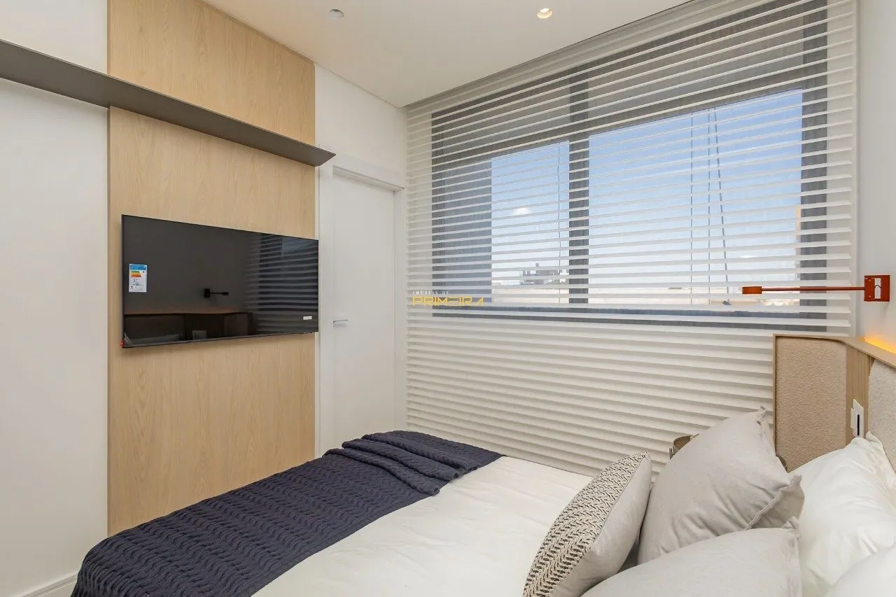 Apartamento 3 quartos à venda em Água Verde, Curitiba/PR, foto 19