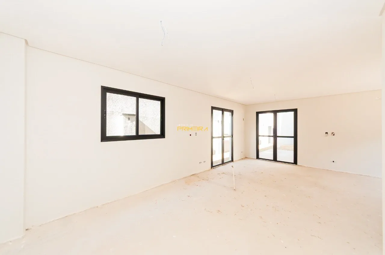 Casa em Condomínio 3 quartos à venda em Bacacheri, Curitiba/PR, foto 8