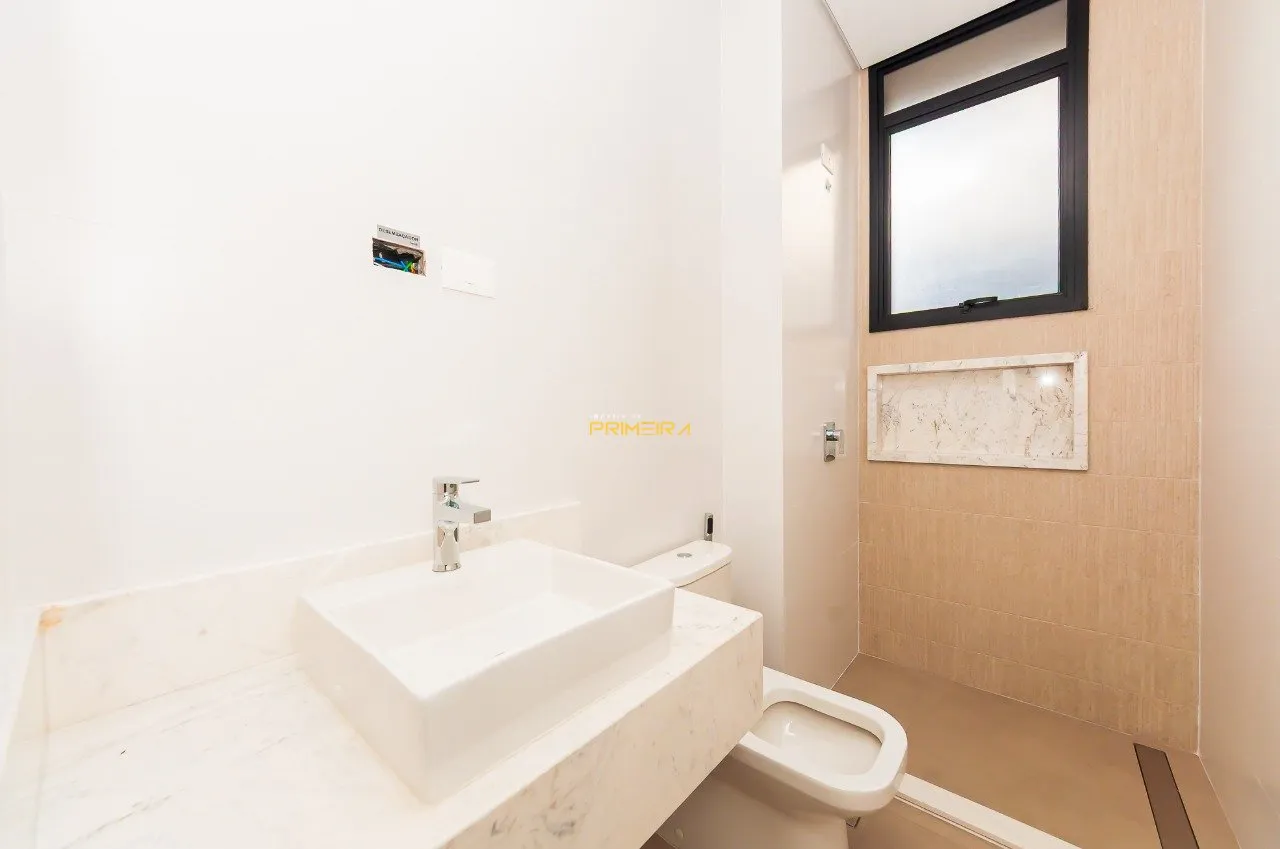 Apartamento 3 quartos à venda em Bigorrilho, Curitiba/PR, foto 21
