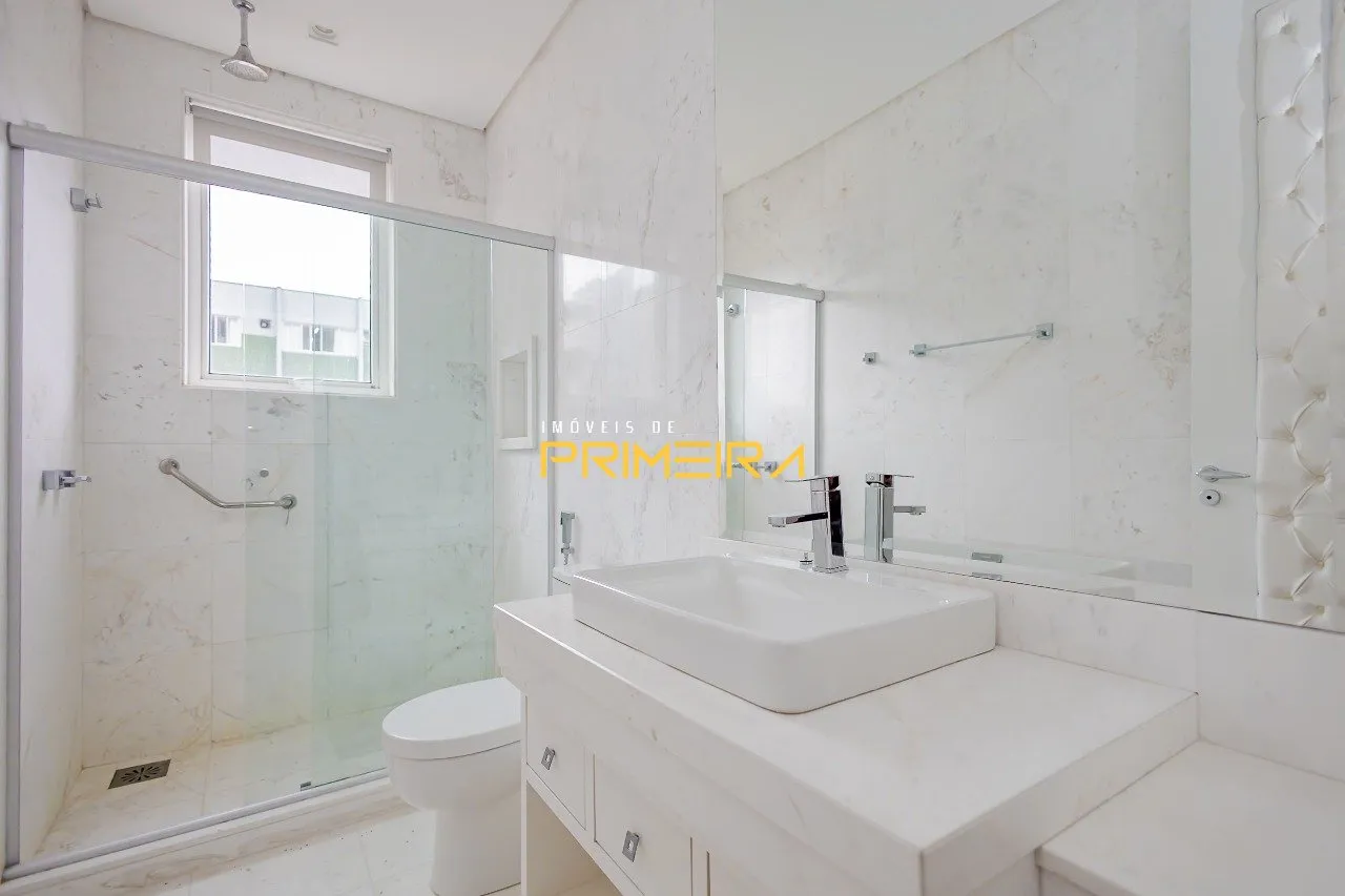 Apartamento 3 quartos à venda em Batel, Curitiba/PR, foto 27