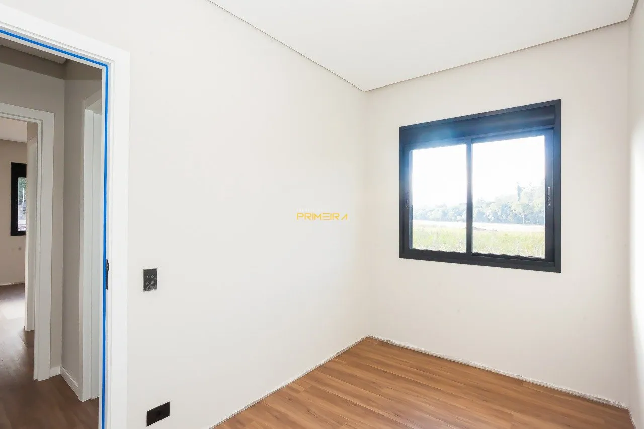 Casa em Condomínio 4 quartos à venda em Santa Cândida, Curitiba/PR, foto 10