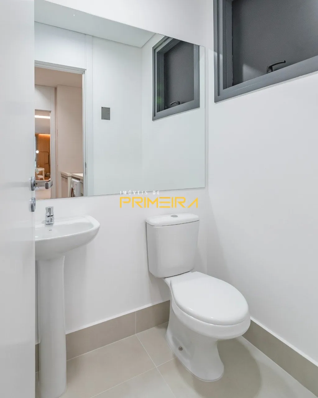 Apartamento 3 quartos à venda em Batel, Curitiba/PR, foto 17