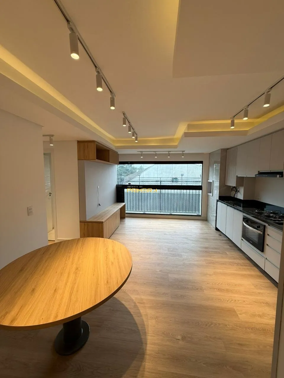 Apartamento 2 quartos à venda em Tingui, Curitiba/PR, foto 4