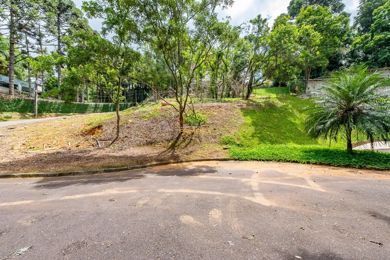 Terrenos Residenciais à venda em Campo Comprido, Curitiba/PR, foto 4