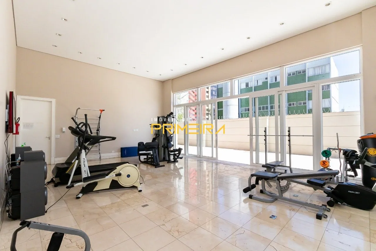 Apartamento 3 quartos à venda em Batel, Curitiba/PR, foto 50