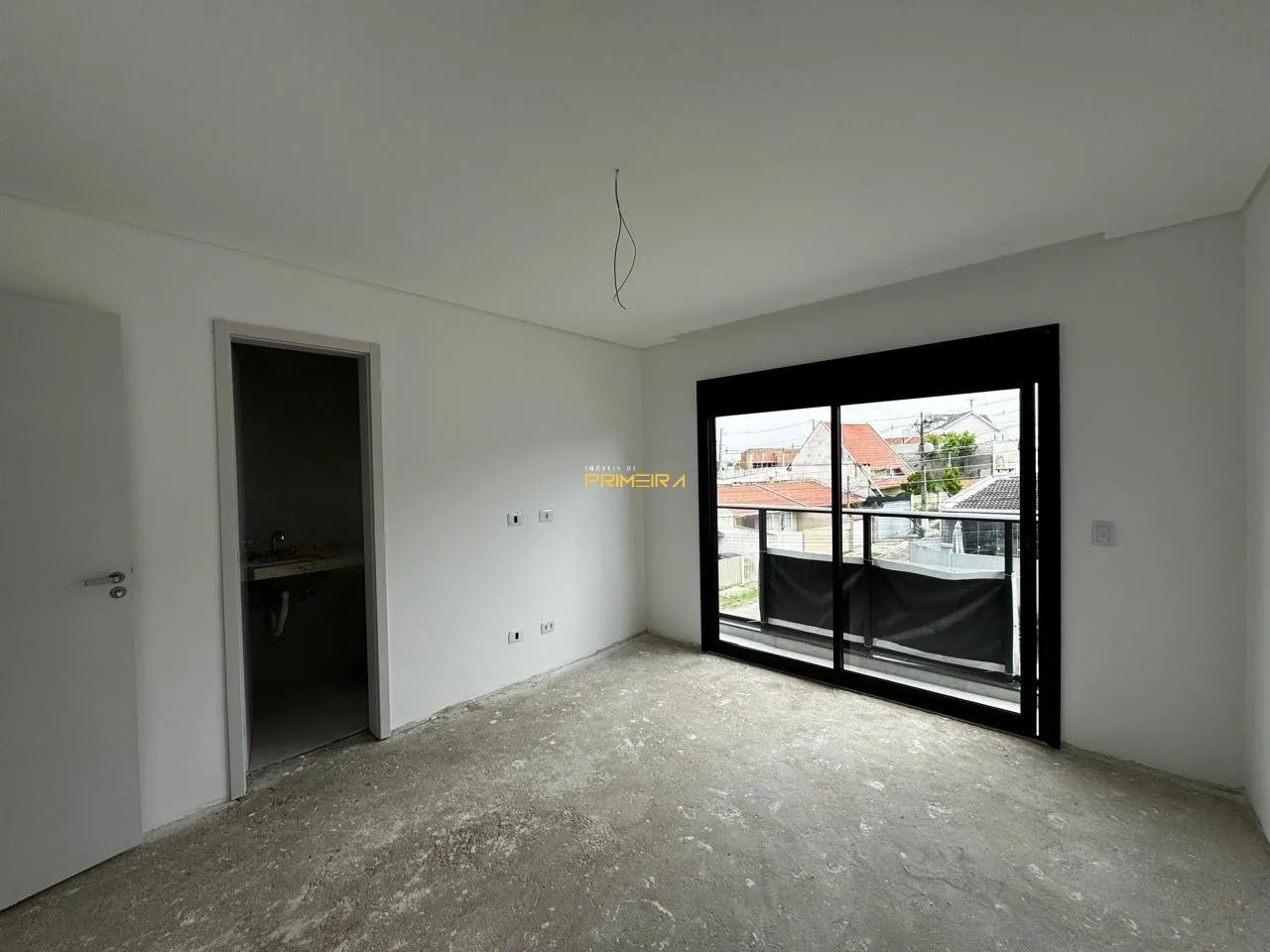 Sobrado 3 quartos à venda em Atuba, Curitiba/PR, foto 11