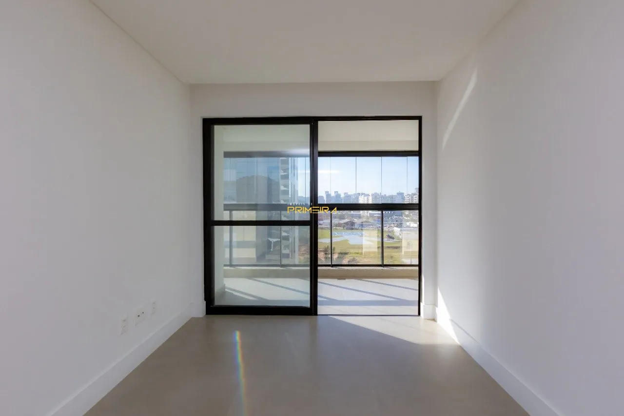 Apartamento 3 quartos à venda em Praia Brava de Itajaí, Itajaí/SC, foto 6