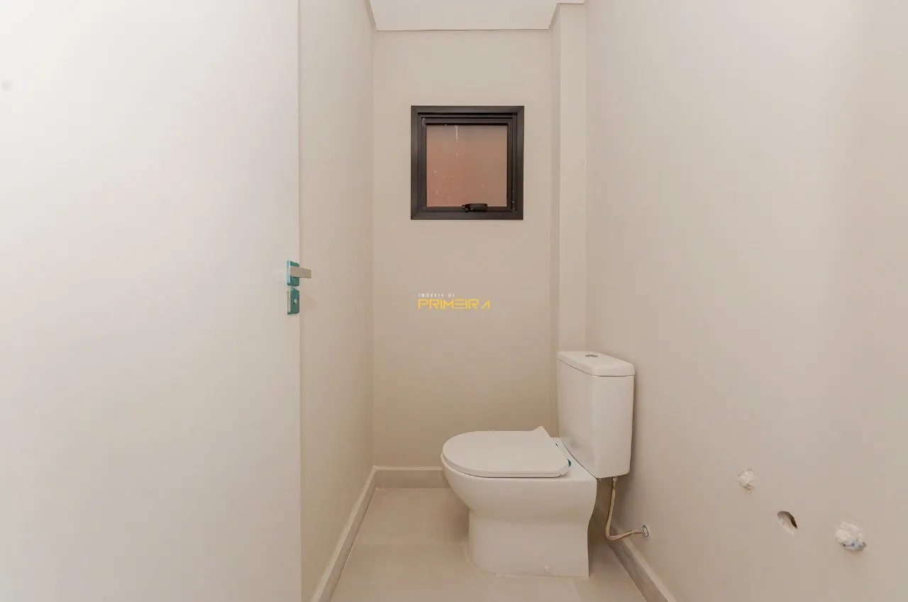 Casa em Condomínio 3 quartos à venda em Santa Cândida, Curitiba/PR, foto 6