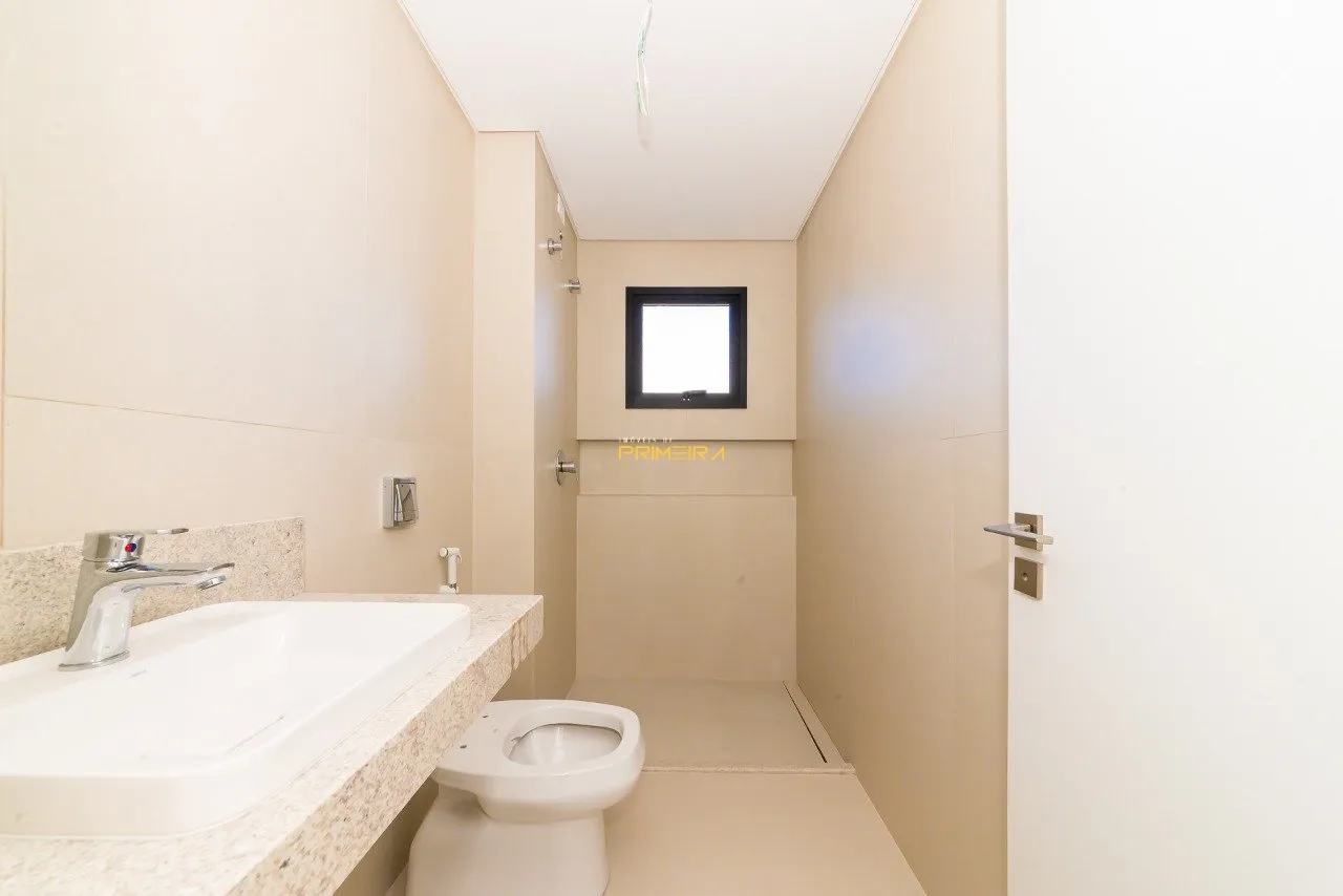 Cobertura 3 quartos à venda em Juvevê, Curitiba/PR, foto 25