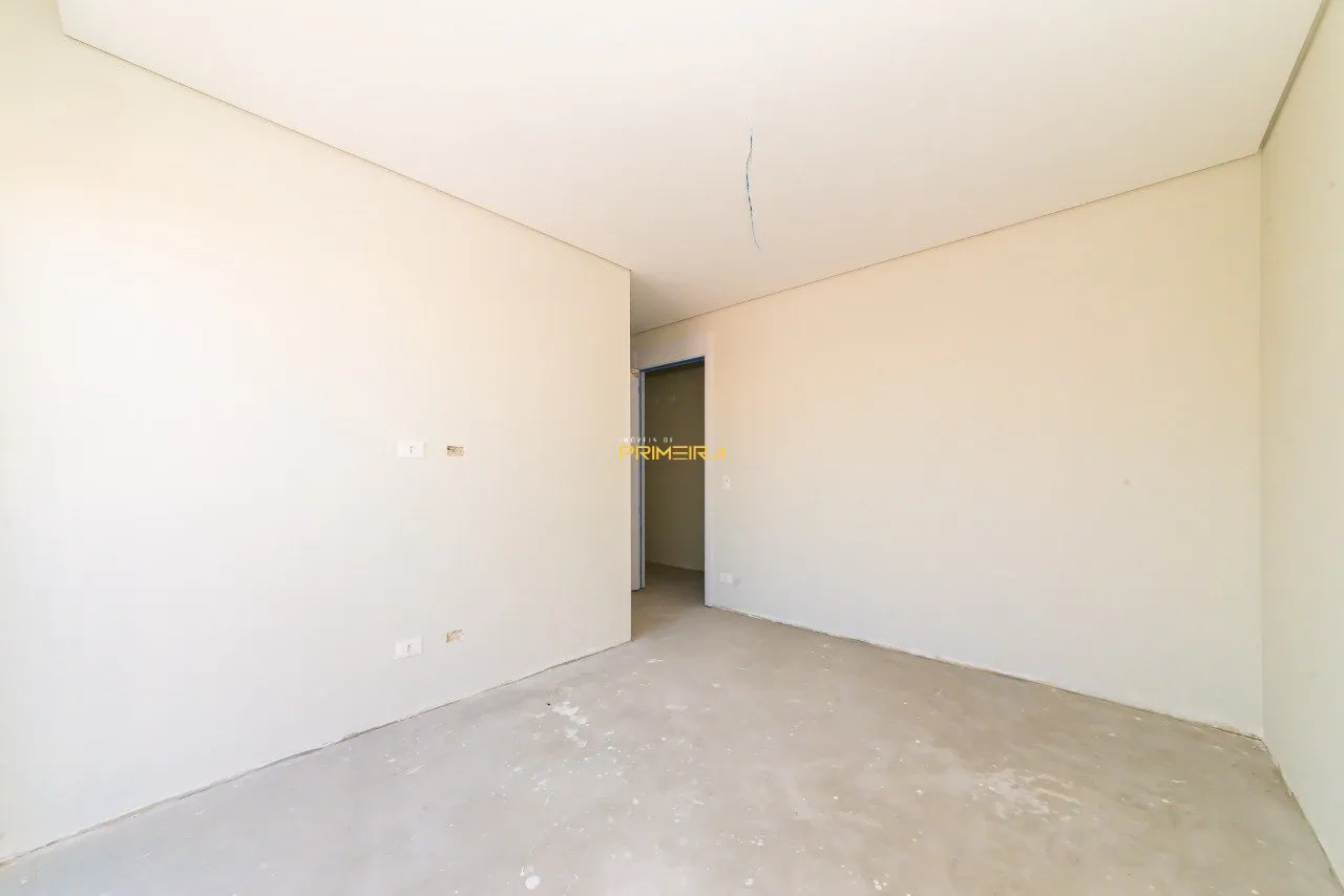 Apartamento 3 quartos à venda em Cristo Rei, Curitiba/PR, foto 14