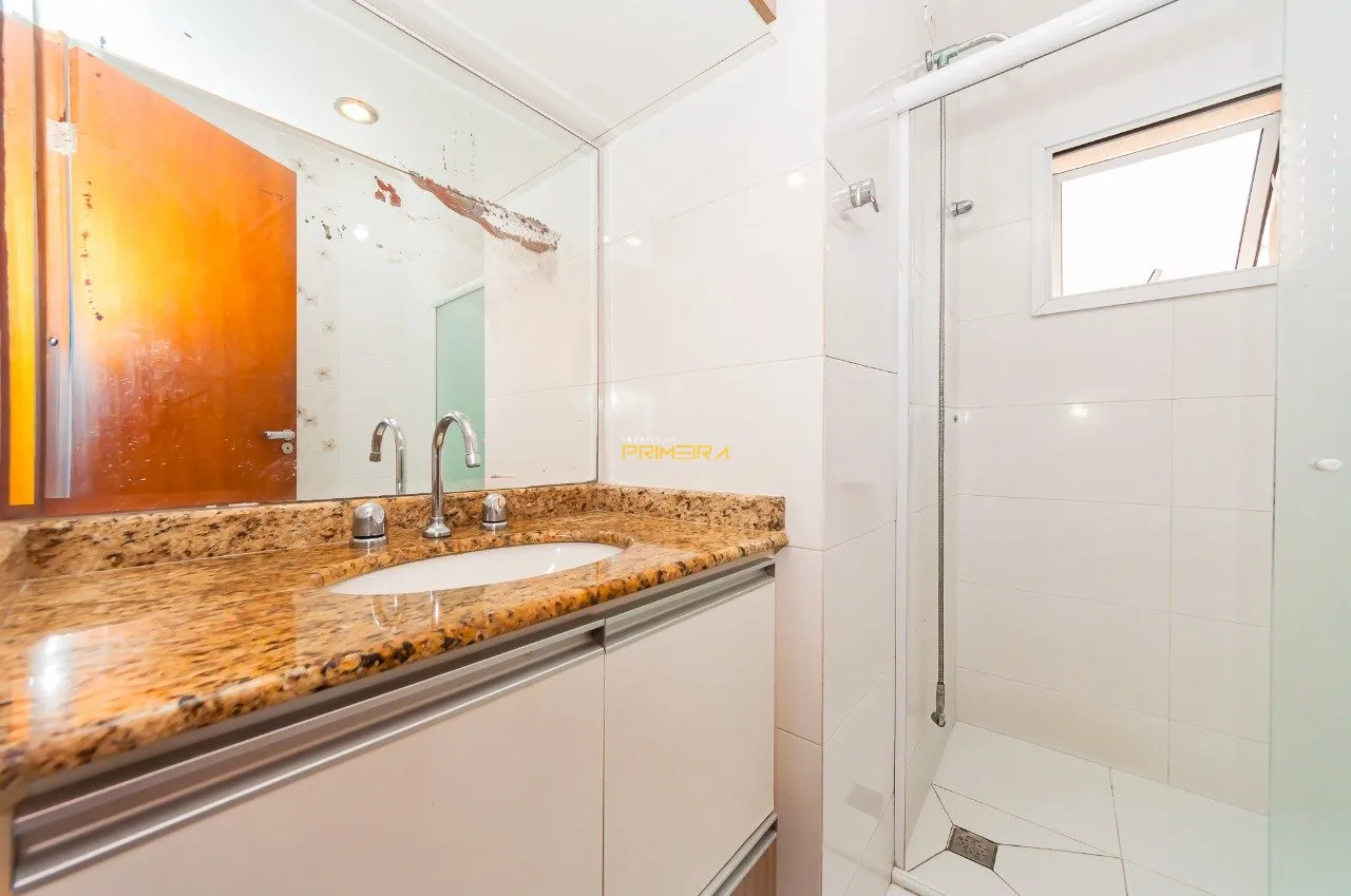 Duplex 3 quartos à venda em Atuba, Curitiba/PR, foto 19