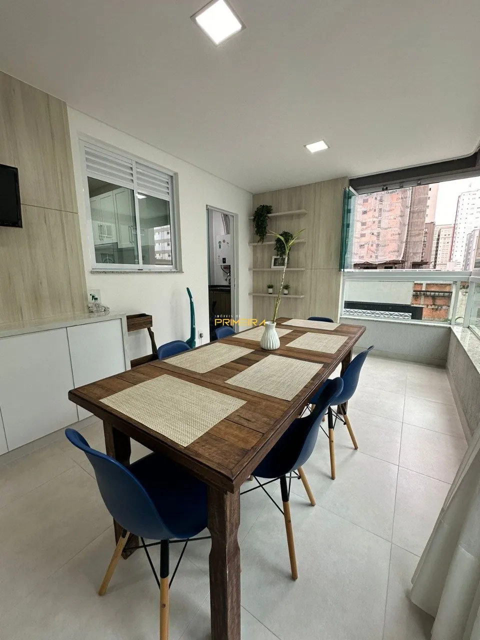 Apartamento 2 quartos à venda em Andorinha, Itapema/SC, foto 5