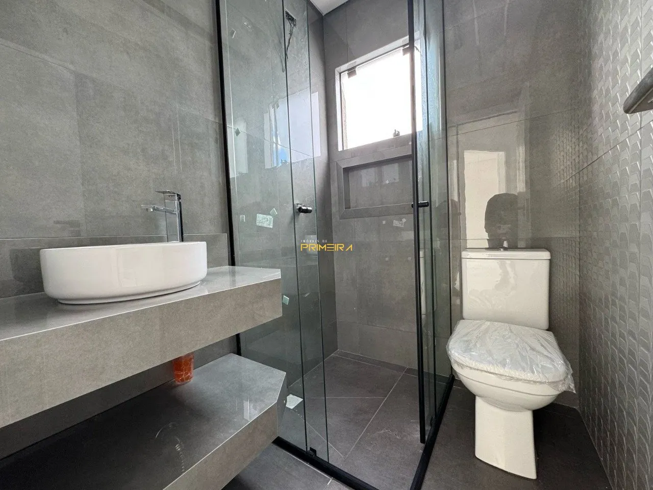 Casa 3 quartos à venda em Bairro Alto, Curitiba/PR, foto 18