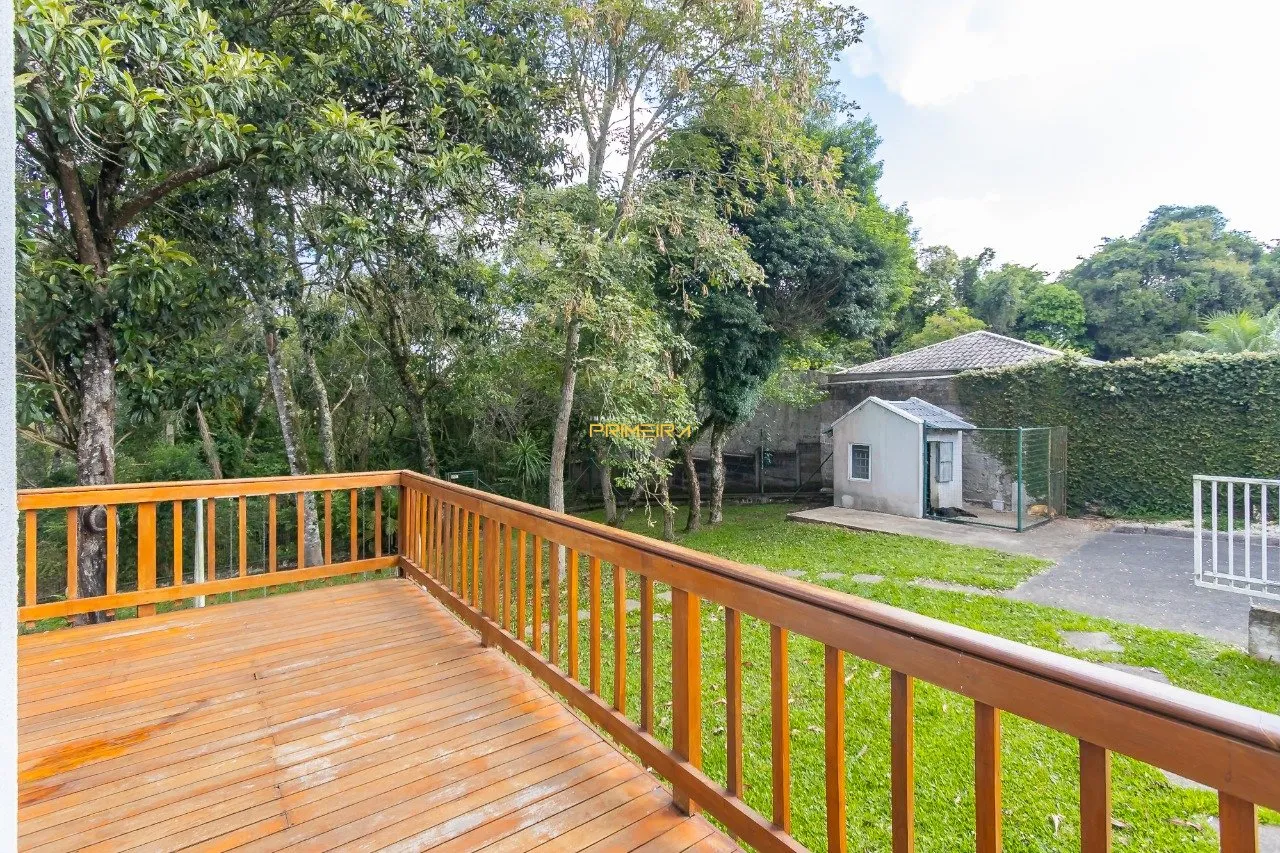 Casa 4 quartos à venda em Augusta, Curitiba/PR, foto 30