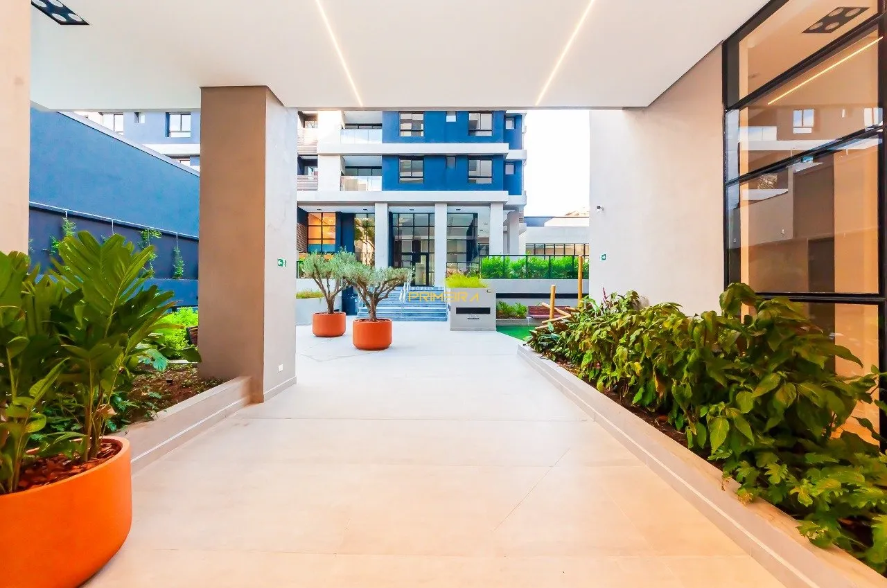 Apartamento 3 quartos à venda em Bigorrilho, Curitiba/PR, foto 28