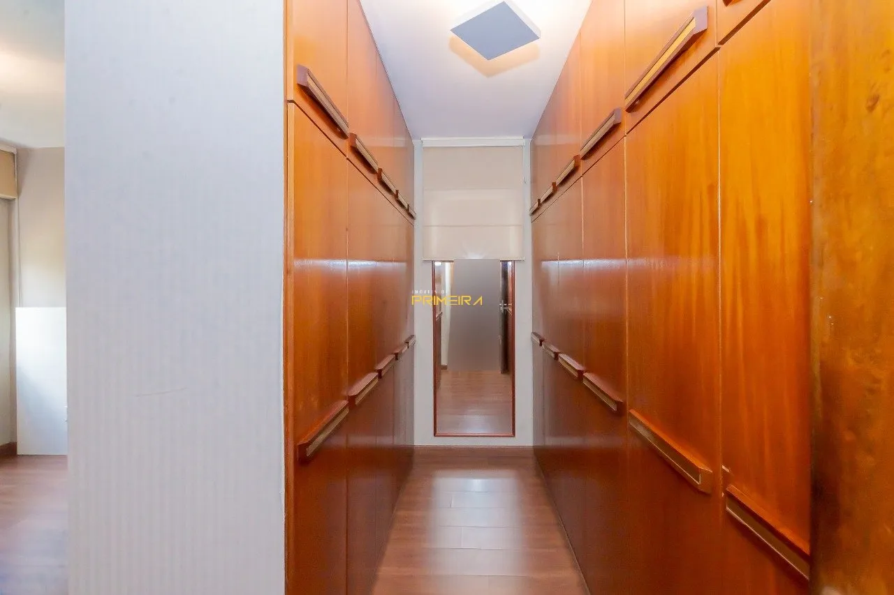 Casa em Condomínio 4 quartos à venda em Uberaba, Curitiba/PR, foto 28