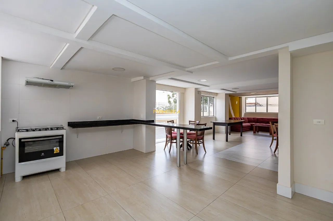 Apartamento 3 quartos à venda em Bigorrilho, Curitiba/PR, foto 26