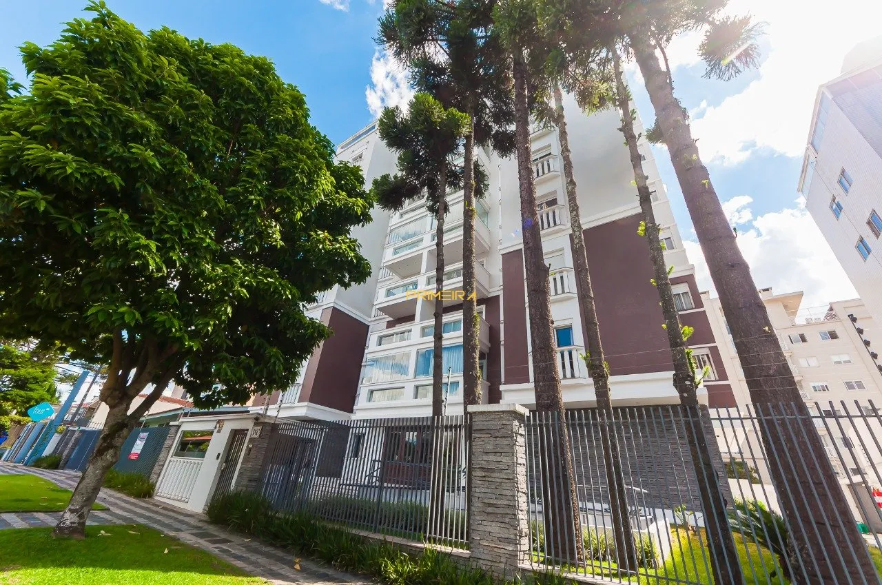 Apartamento 4 quartos à venda em Água Verde, Curitiba/PR, foto 42
