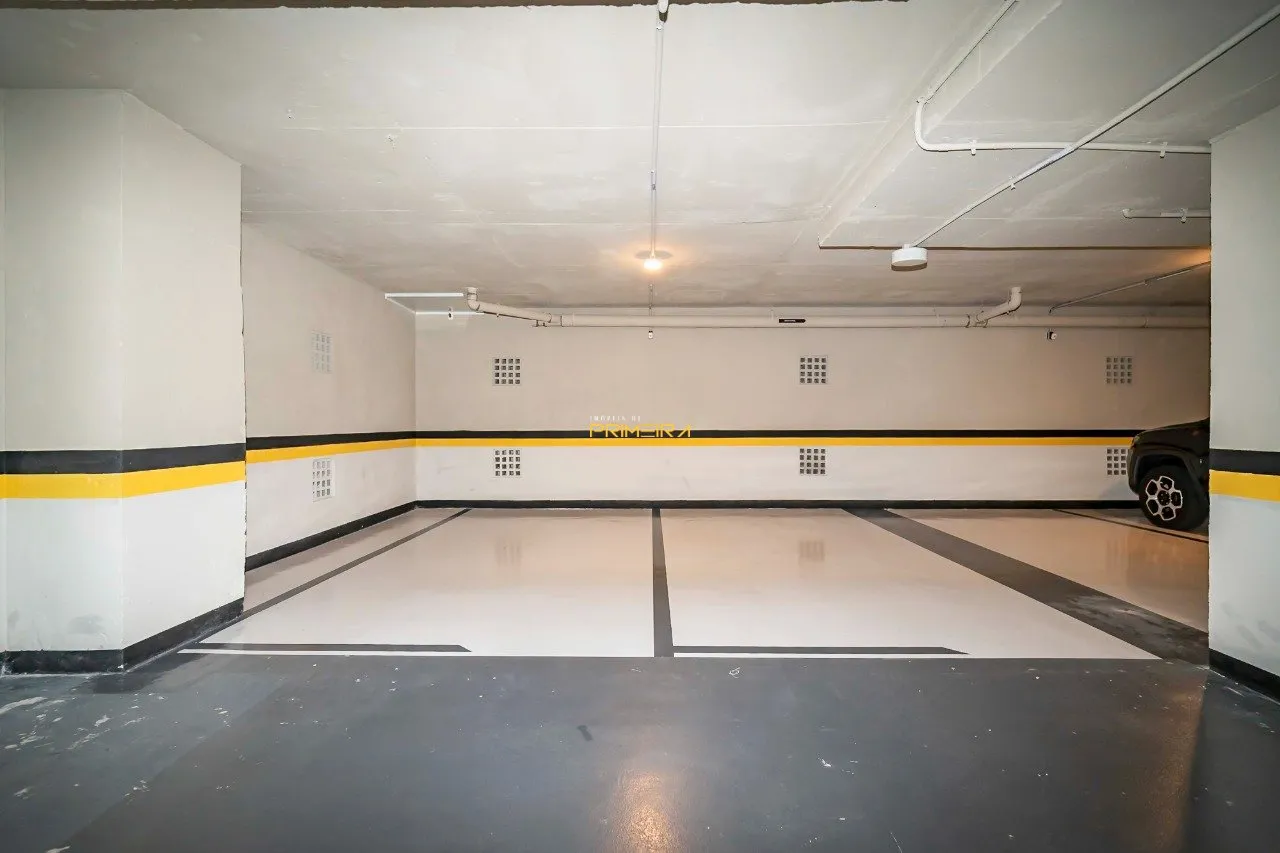 Cobertura 3 quartos à venda em Batel, Curitiba/PR, foto 18