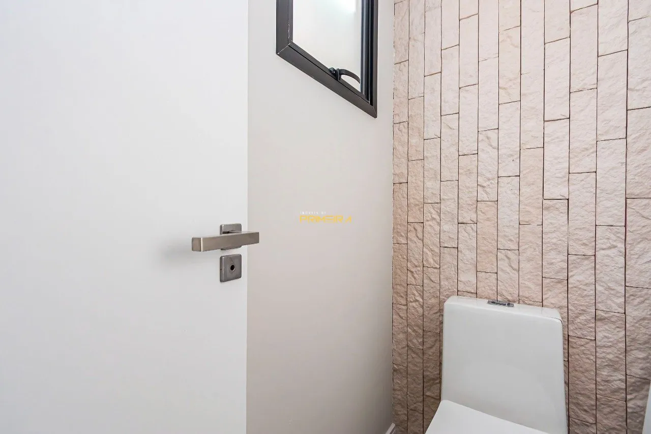 Casa em Condomínio 3 quartos à venda em Pilarzinho, Curitiba/PR, foto 9