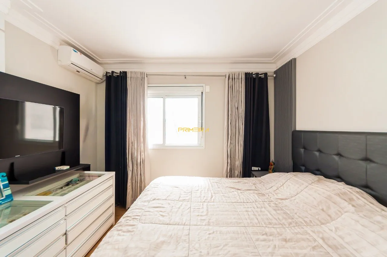 Apartamento 4 quartos à venda em Ecoville, Curitiba/PR, foto 11