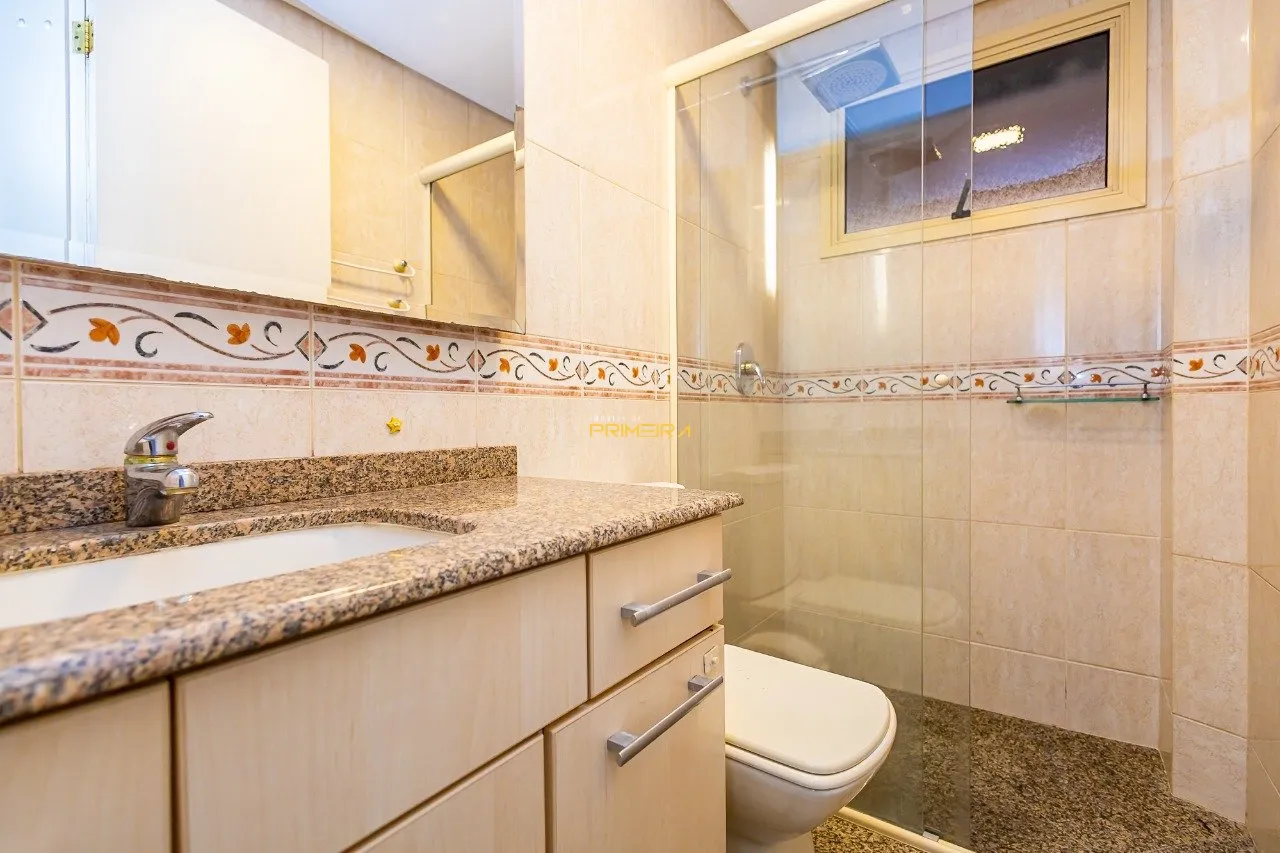 Apartamento 3 quartos à venda em Jardim Botânico, Curitiba/PR, foto 20
