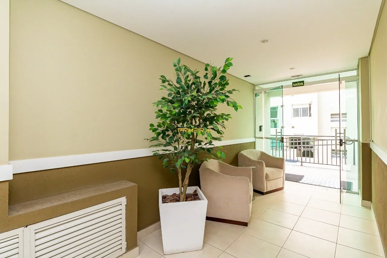 Apartamento 3 quartos à venda em Vista Alegre, Curitiba/PR, foto 20