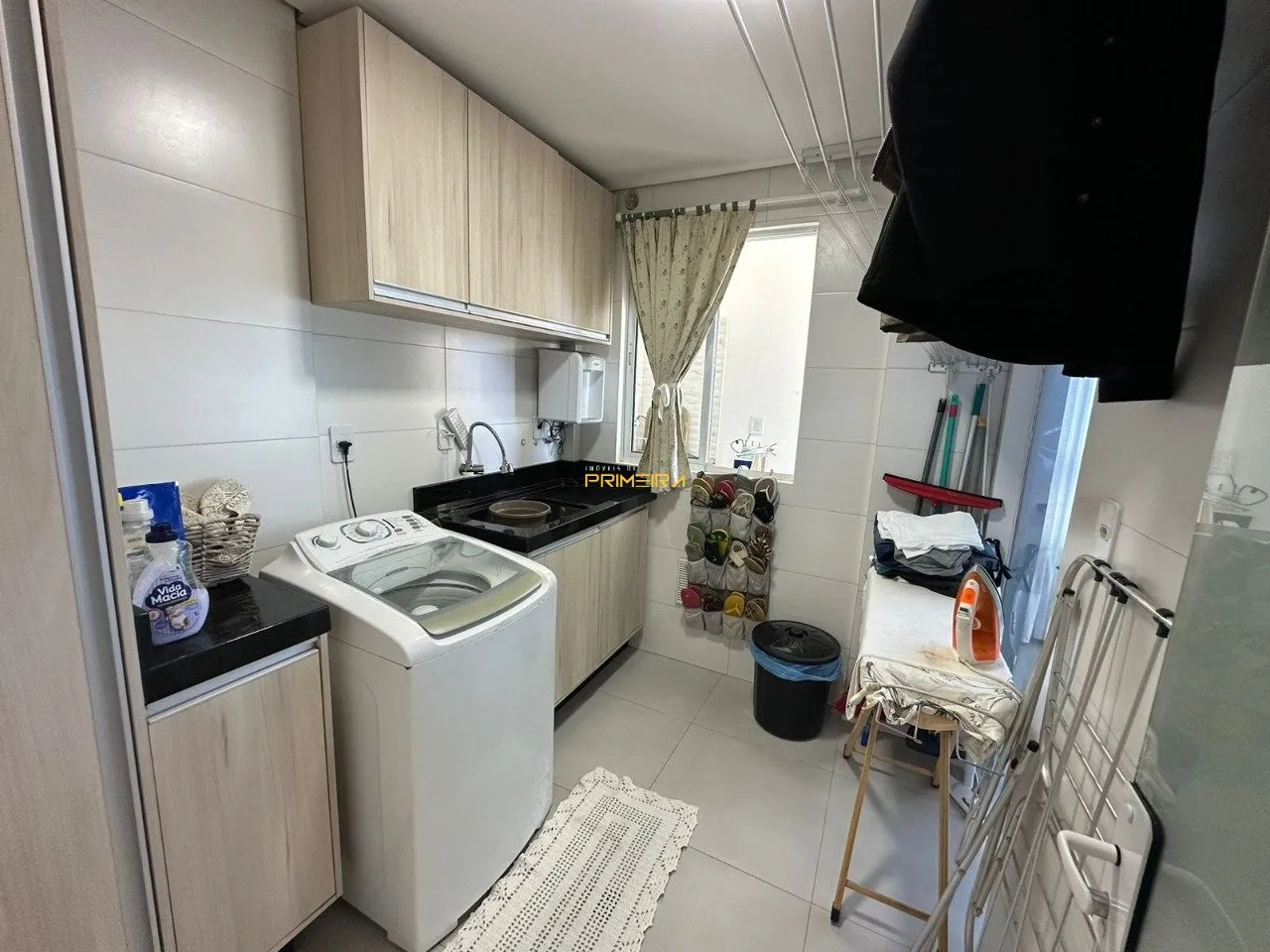 Apartamento 3 quartos à venda em Armação, Penha/SC, foto 23