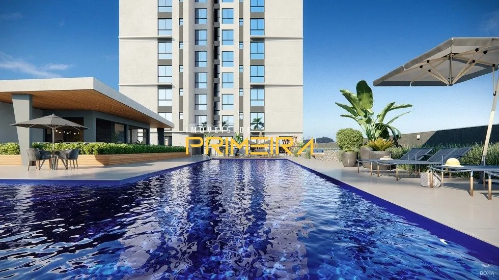 Apartamento 3 quartos à venda em Balneário Piçarras, Balneário Piçarras/SC, foto 11