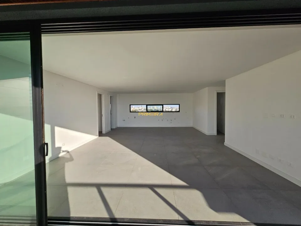 Apartamento 3 quartos à venda em Bigorrilho, Curitiba/PR, foto 4