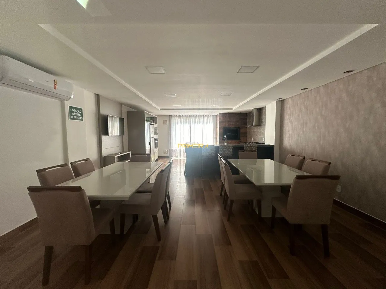 Apartamento 3 quartos à venda em Armação, Penha/SC, foto 33