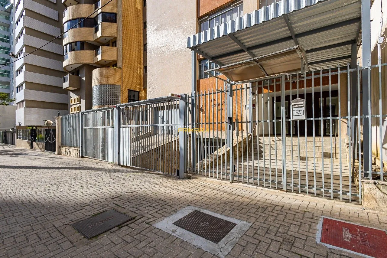 Apartamento 3 quartos à venda em Centro, Curitiba/PR, foto 27