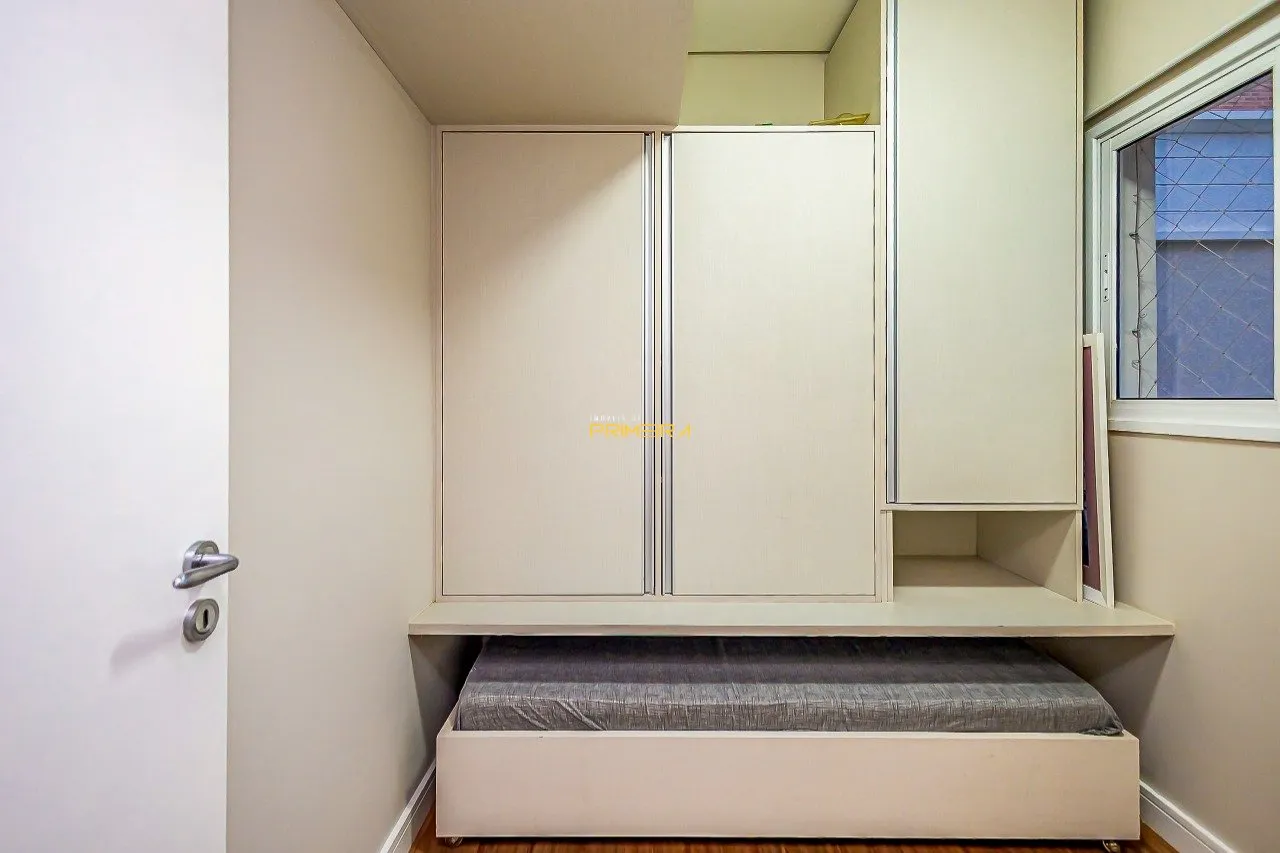 Apartamento 4 quartos à venda em Mossunguê, Curitiba/PR, foto 25