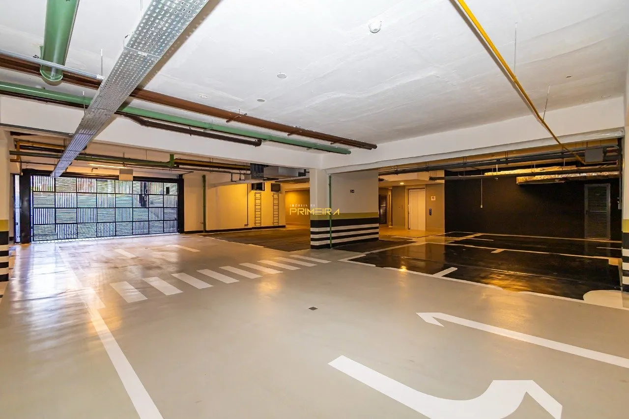 Apartamento 4 quartos à venda em Bigorrilho, Curitiba/PR, foto 20