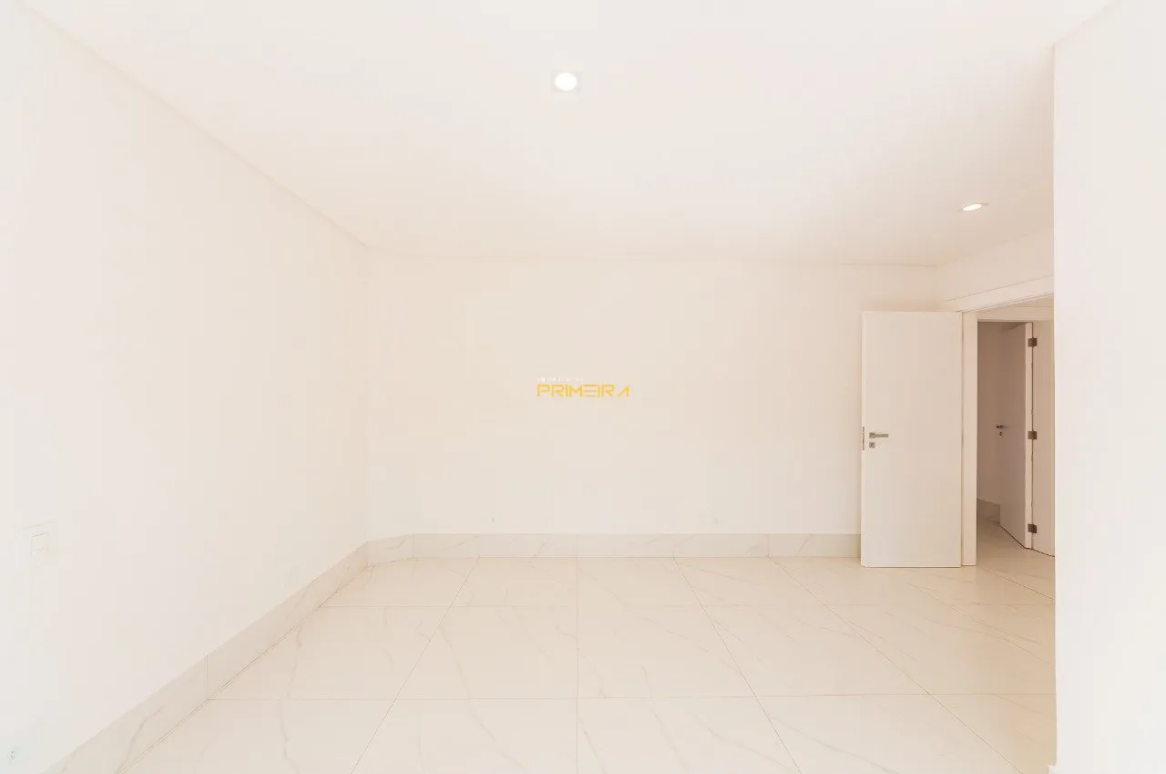 Casa em Condomínio 4 quartos à venda em Tanguá, Curitiba/PR, foto 17