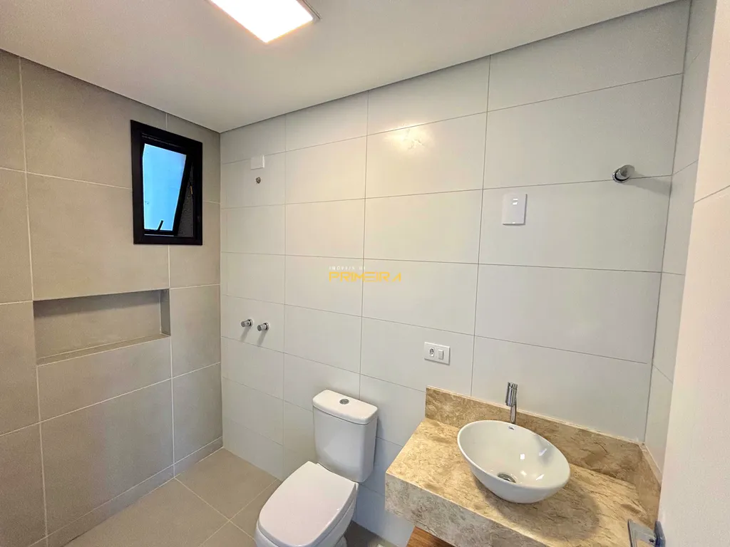 Casa em Condomínio 4 quartos à venda em Tingui, Curitiba/PR, foto 33